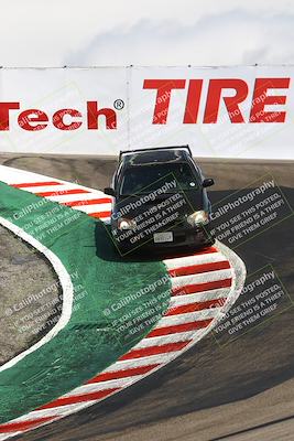 media/May-17-2025-Speed Ventures (Sat) [[f9f9f70676]]/Yellow/Session 3 (Corkscrew)/